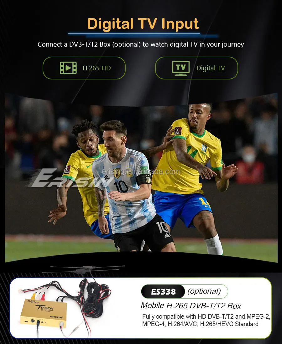 ES8568UN-A17-DVB-T2.jpg