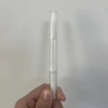 Clear