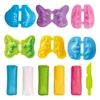 Dinosaur Set