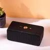 Negro