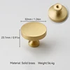 8071-Dia32mm*H23.1mm