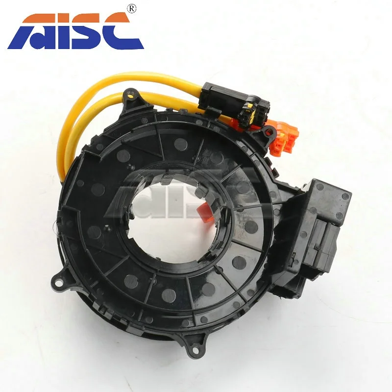 84306-60080-ALI4