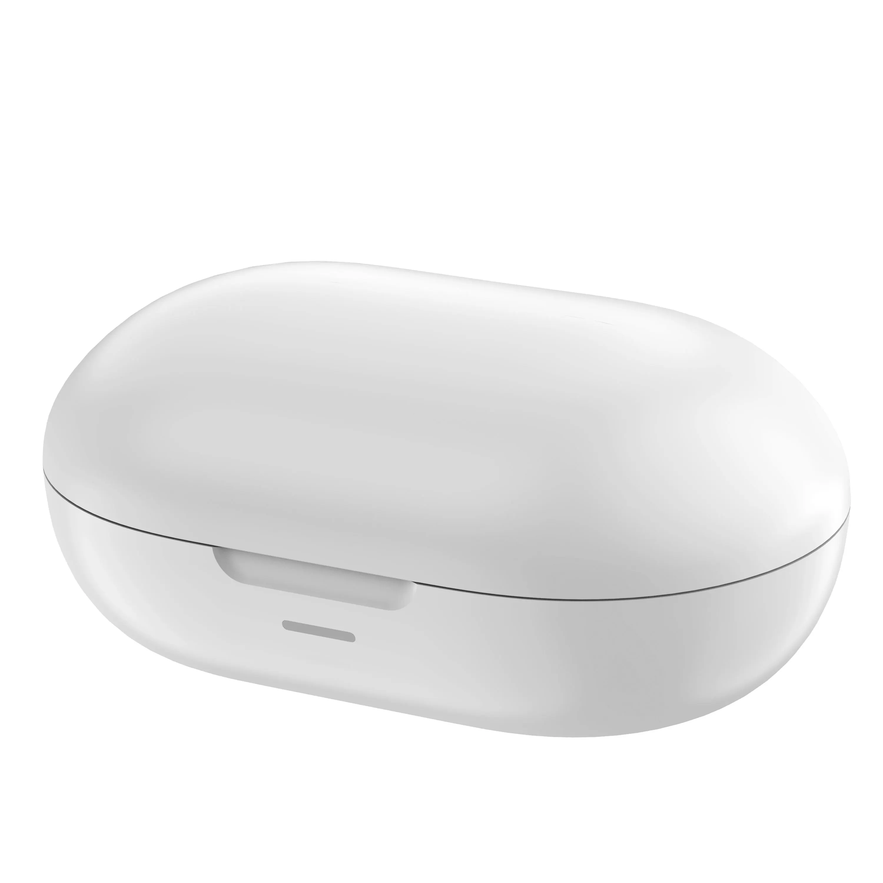 Soundcore A20 by Anker ANC Sleep TWS Earbuds - Hybrid ANC