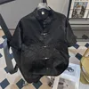 Black CXH-570