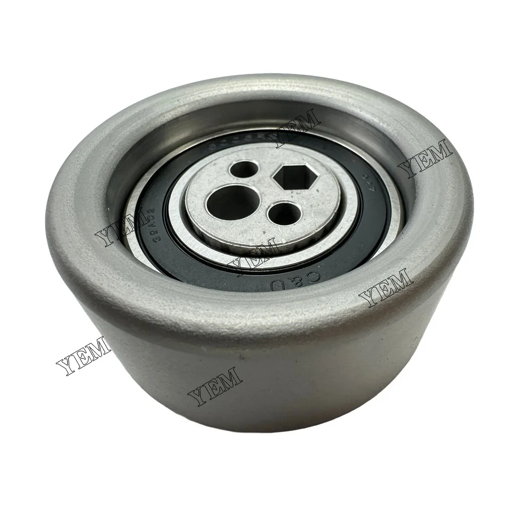 Timing Belt Repair Kit 02929933 Fit for Deutz F3L1011F Engine 4