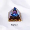 Capricorno