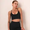 bra black