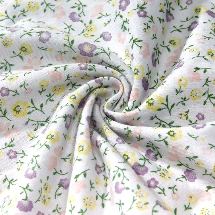 Лидер продаж, летнее нижнее белье для девочек из 100% хлопка с мультяшным рисунком, детские трусики, детское нижнее белье, дышащее нижнее белье, 2 шт./компл., оптовая продажа