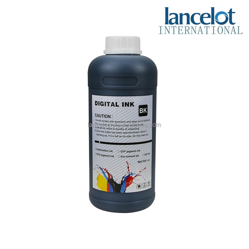 Rulli Di Inchiostro IR40T - Confezione Da 6, Nero E Rosso | Compatibili Con Calcolatrici Sanyo, Seiko, Citizen