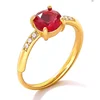 Rojo+Oro
