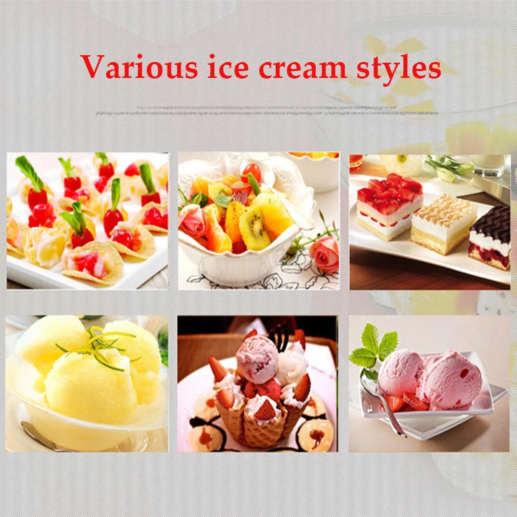 ice cream  (6).jpg