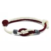 White wine red (3MM)