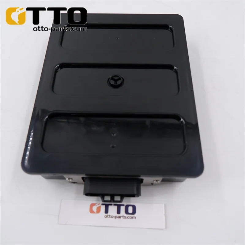 OTTO Construction Machinery Parts ZX280-5G Controller YA00007726 