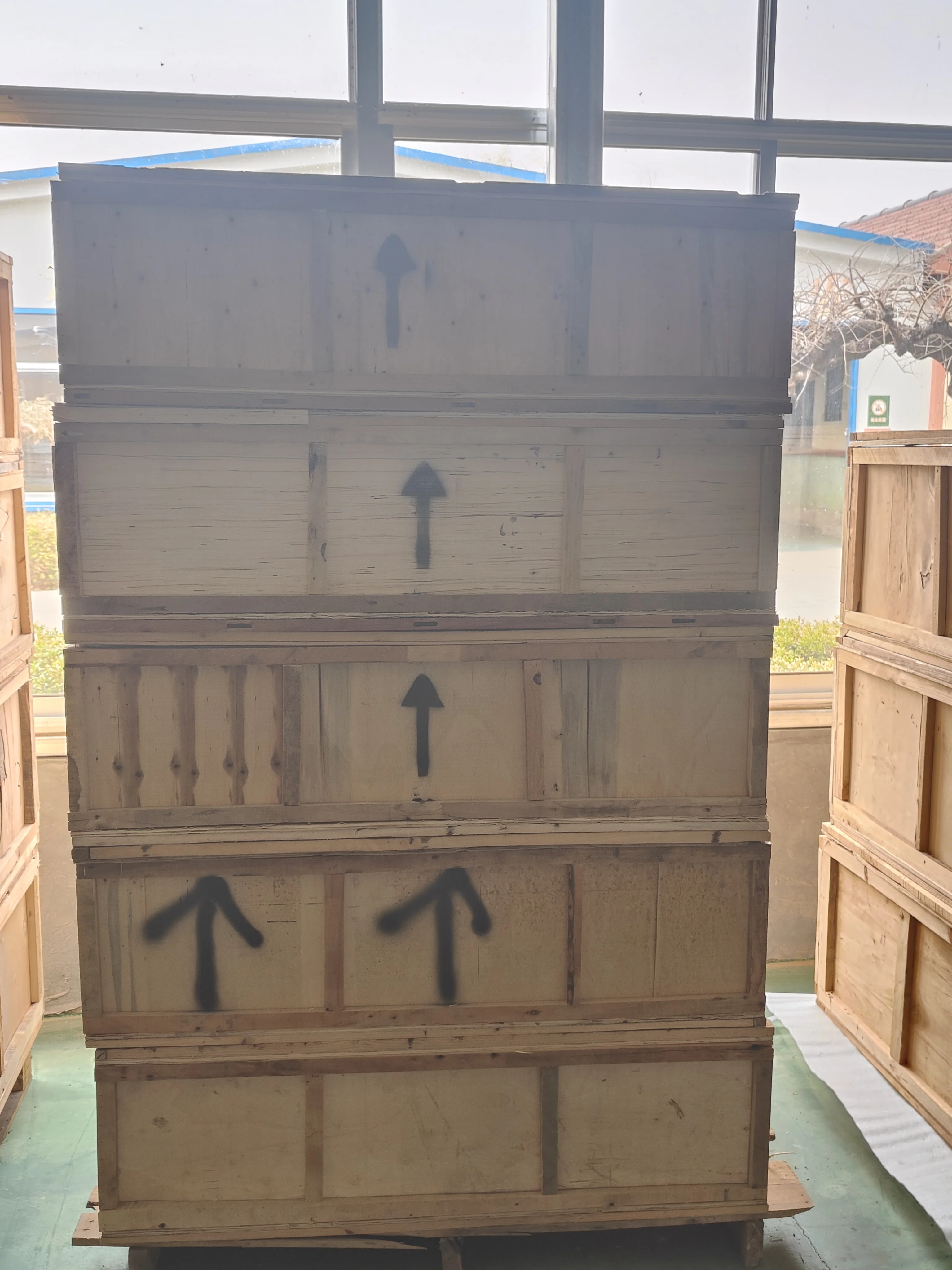 Box Target Lomah Hanging Target System Shooting Range Automated Ceiling