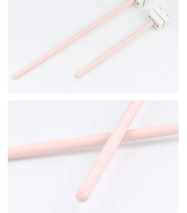 Temperature WRP-100 Type