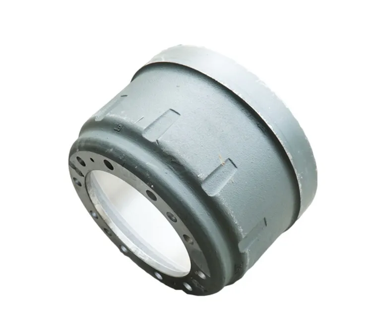 WG9231453016 heavy truck brake drum| Alibaba.com 