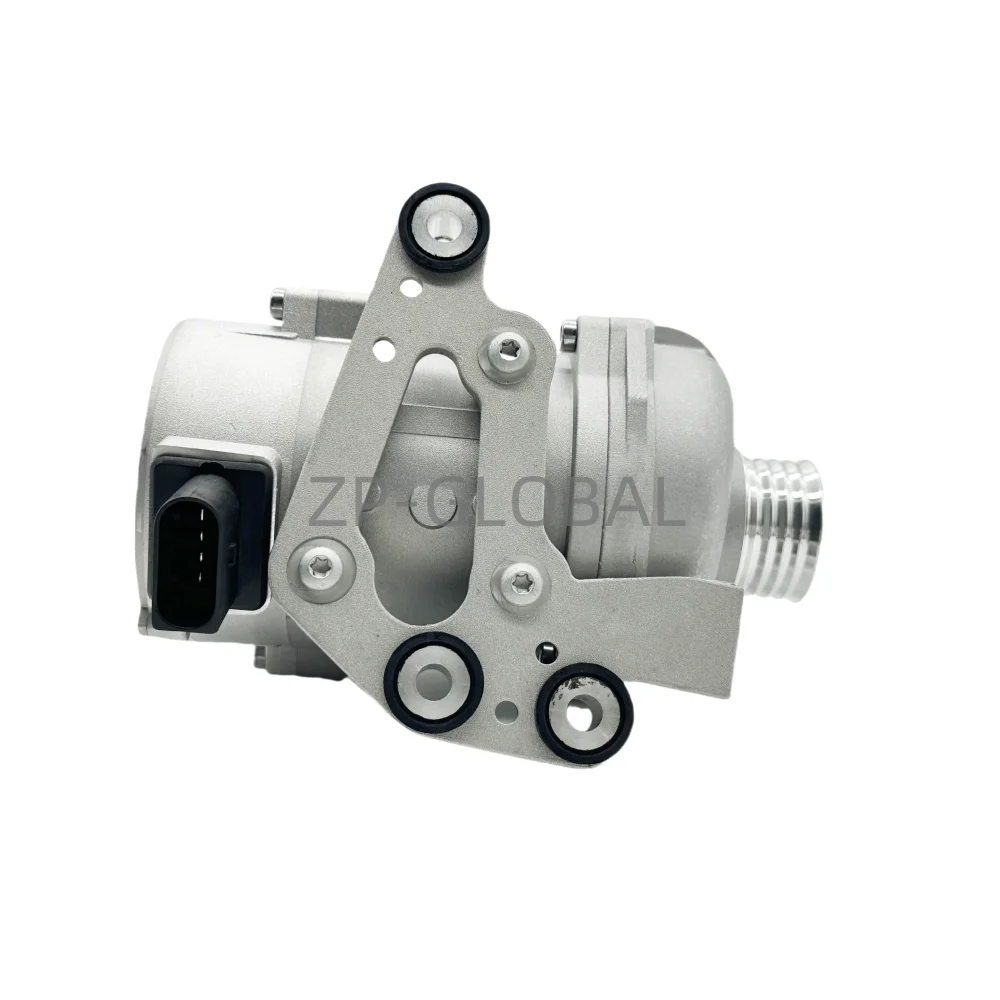 Hot Sale Auto Water Pump for Cooler 11517583836 for BMW 530Li 520Li 523 Li 528 Li 523i 530i 730Li XDrive28i 530d N52/N53/306
