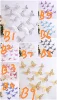 B2-12 pezzi/confezione