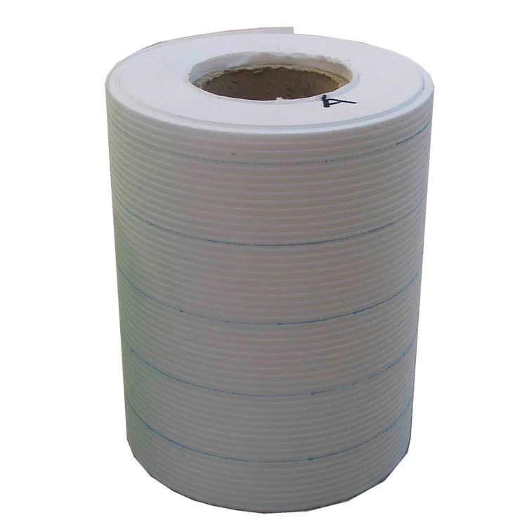 Custom Hepa Filter Paper For Air Filter High Quality Manufacturer ...