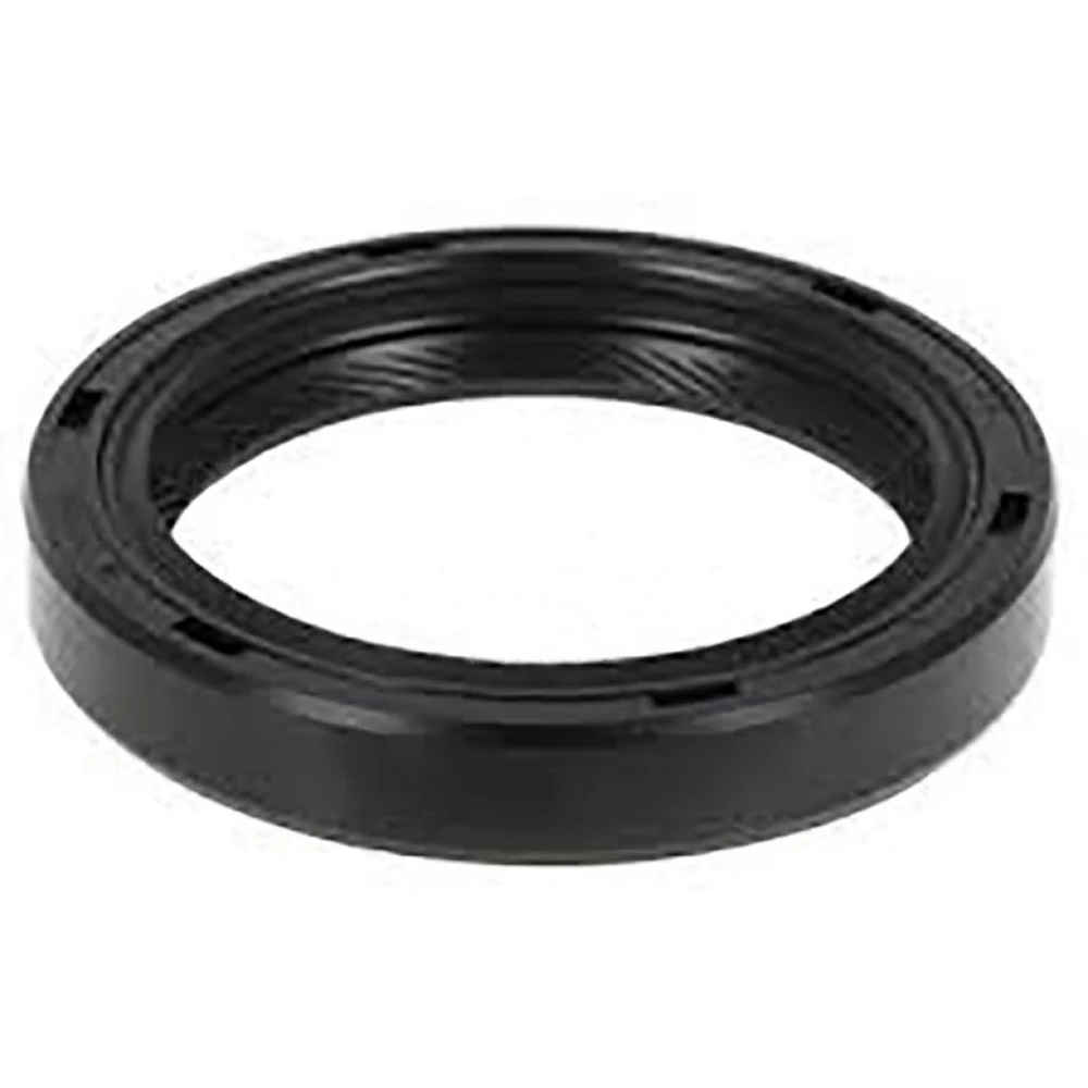 IZUMI Front Oil Seal 16241-04212 for Kubota B1700D B1700E B2100D B2100E D1005 D1105 Diesel Engine Parts