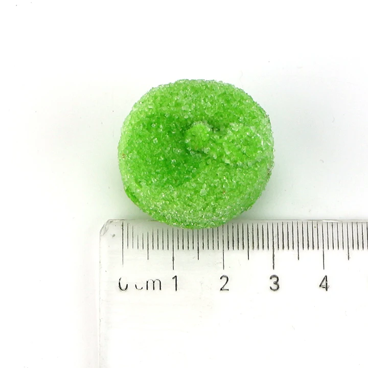 apple marshmallow