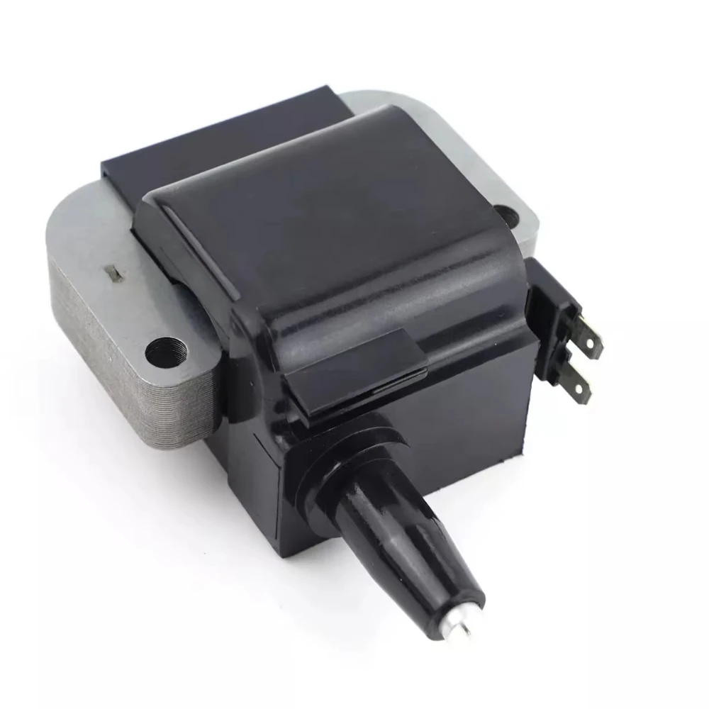 High Quality OEM 30500POHA01 30500PCA003 30500POAA01 30500PAAA01 Ignition Coils for Honda Accord Bobina De Encendido Del Coche