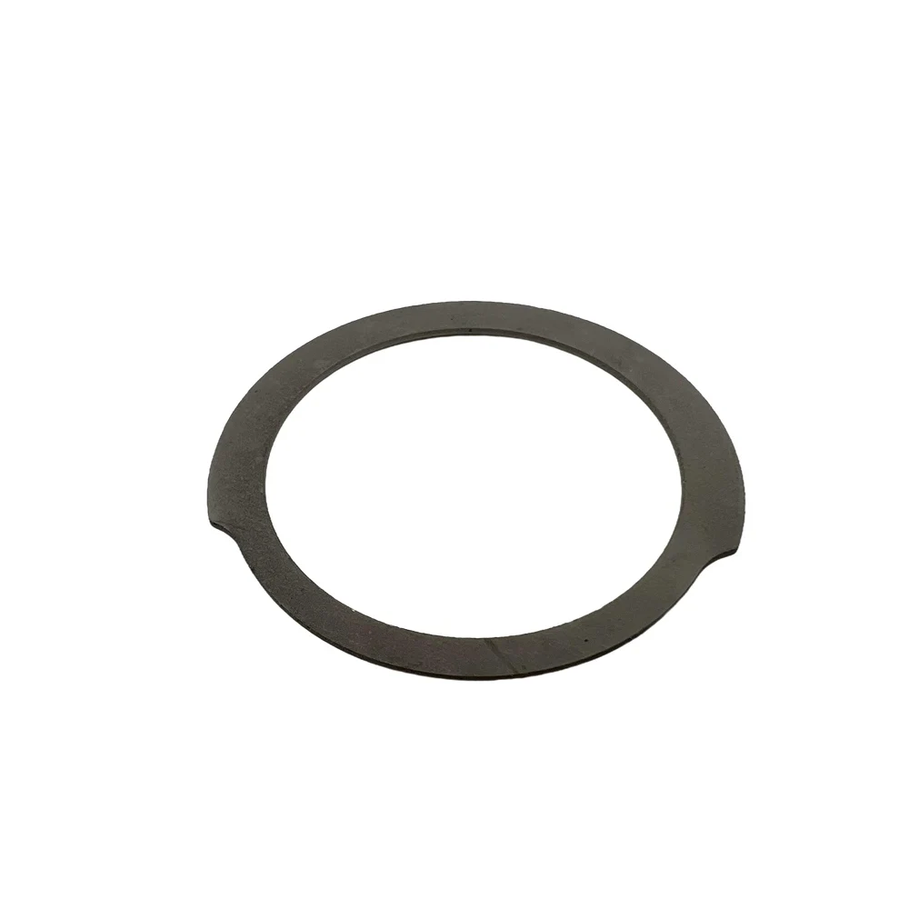 For 403D-11 199266180 Oil Pump Thrust Washer Construction Machinery Engine Parts 3