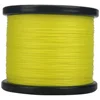 Fluo-Amarillo