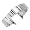 1#Silver(1 Link)