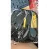 Antistatic gloves - yellow label