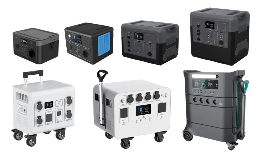 Attrezzatura Remo Imbarcazioni Scalmo Da 2 Pezzi, Staffa Da 2 Pollici, Portatile, In Alluminio Resistente, Montaggio Laterale, Scalmo Per Yacht, Migliora L'efficienza Del Canottaggio Accessori Nautici Montaggio Laterale