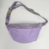 #4 Lilac