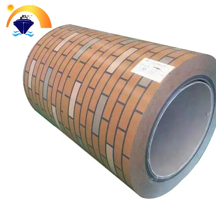 To Be Sold Double Coated Color Painted Metal Roll Paint Galvanized Zinc Coating Ppgi Ppgl Steel Coil/sheets in Coils