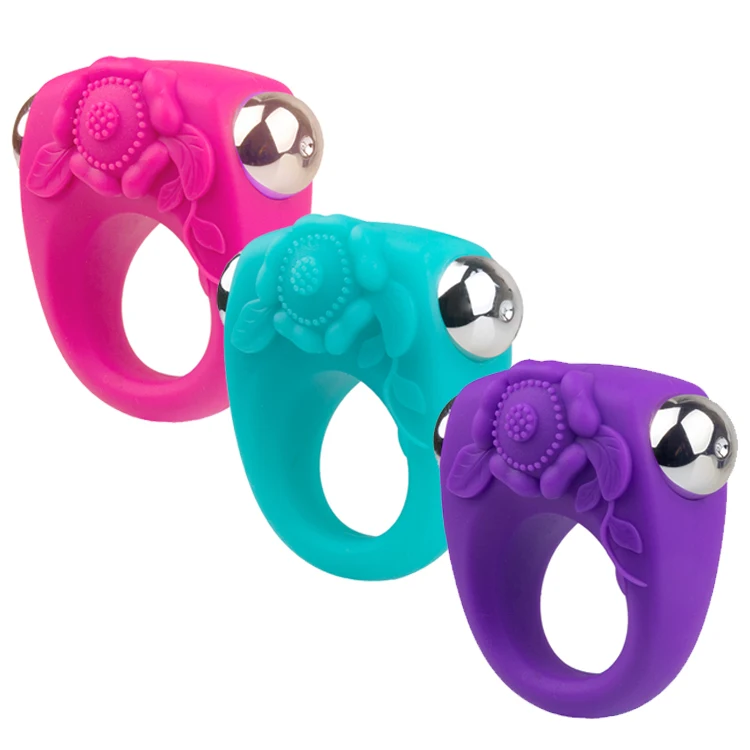 Транс Санкт-Петербург секс Голливуд жұлдыздары және олардың порносы