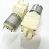 Square pump