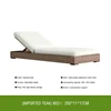 Teak Ho importato teak