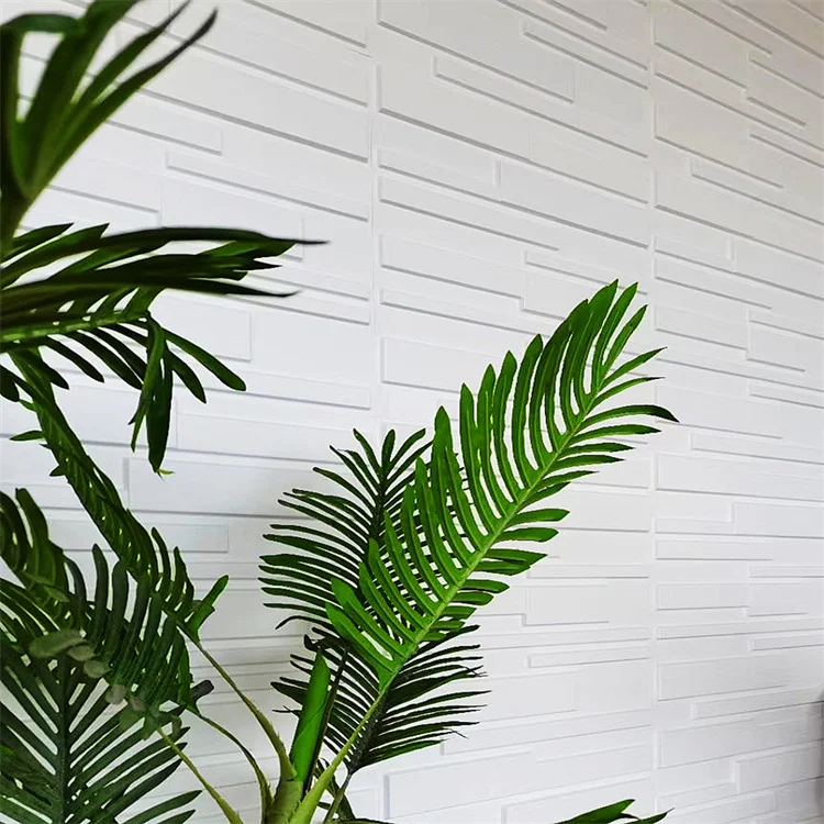 AD106 cases 1000x1000.jpg