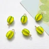 [carambola] 1 K-2340 15*9mm