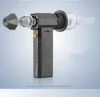 Hair dryer + vacuum nozzle + safety hammer 3 in 1 8000 mAh