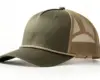 Verde militar