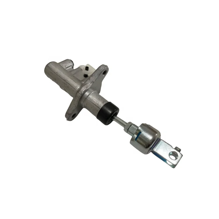 31420-20070 Clutch Master Cylinder for Toyota Corolla