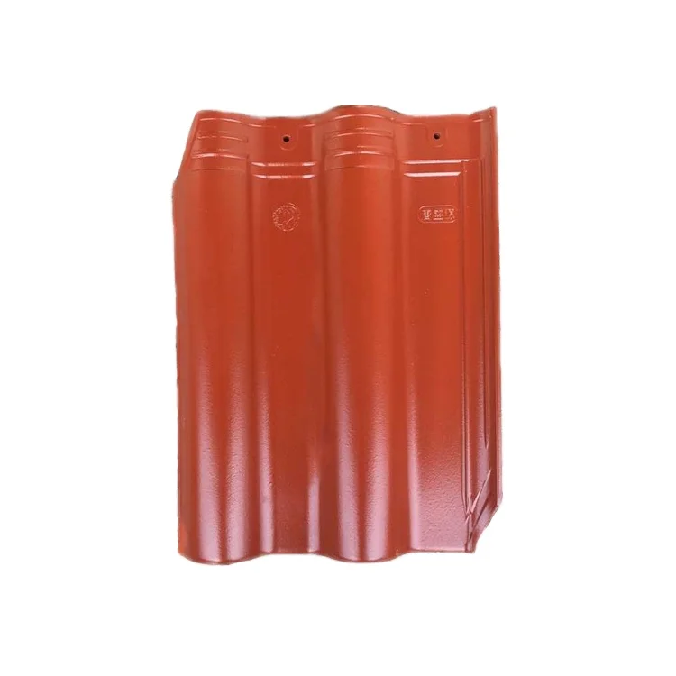 Interlock Roof Tiles Competitive Price Ceramic PT ROOF Graphic Design,3d Model Design Bent Tiles Modern Price in Kerala Lifetime