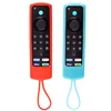 Red+Luminous Blue
