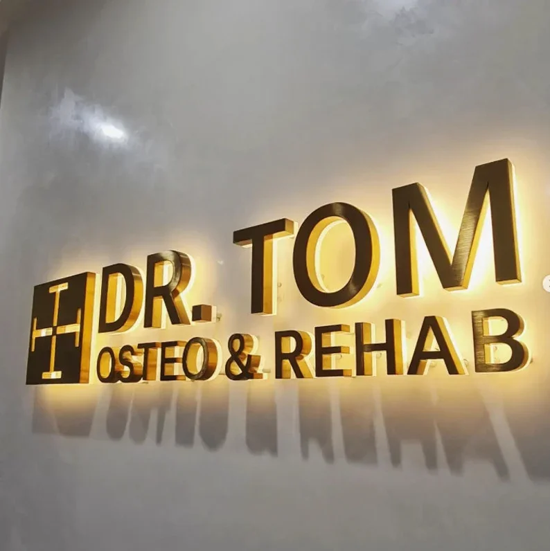 レイダース 壁掛け ロゴメタルサイン 看板 金属 ロゴウォールサイン