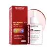 Siero Intensivo Illuminante Triplo con 10% di NIACINAMIDE