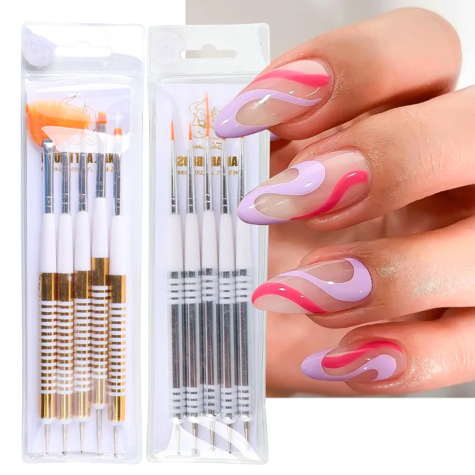 Bạn muốn trang trí móng tay của mình thật đặc biệt và sáng tạo? Nail Art sẽ là giải pháp hoàn hảo cho bạn. Hãy xem qua hình ảnh về Nail Art để khám phá những mẫu móng tay đầy sáng tạo và độc đáo.