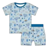 blu 9