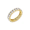 14K Gold Plated