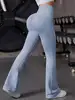Azul claro