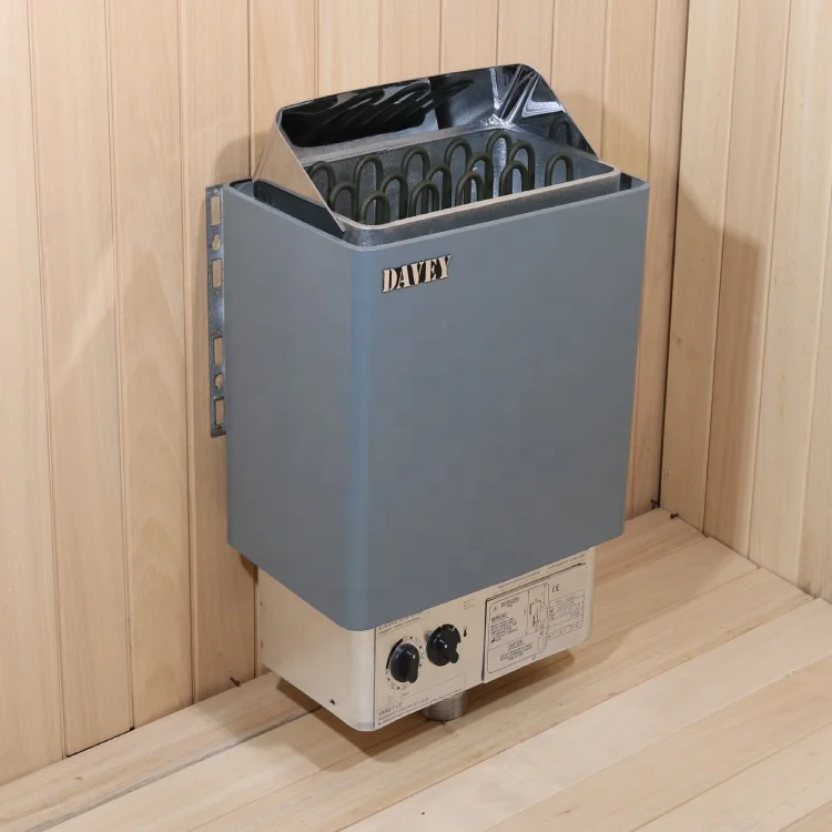 サウナヒーター ステンレス製 Amazon.co.jp : サウナストーブ、家庭用サウナ、3kw ステンレス鋼